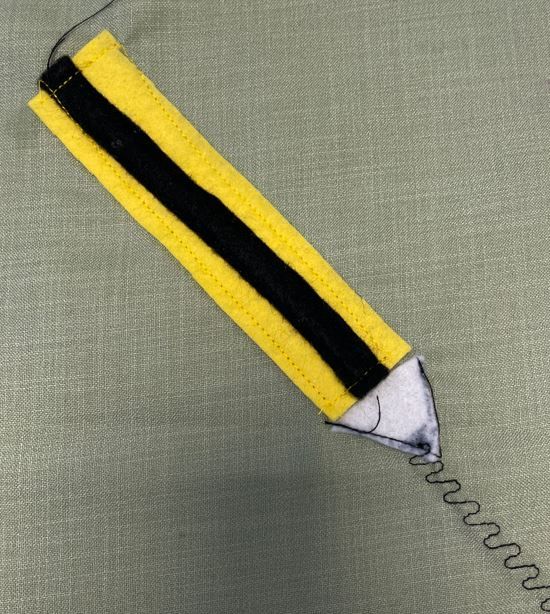 {item_alt_tag}
