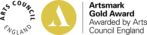 arts council logo