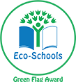 echo schools logo